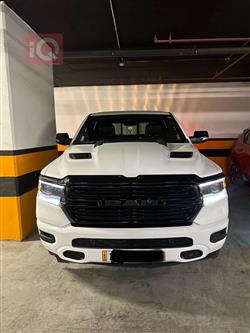 ڕام 1500